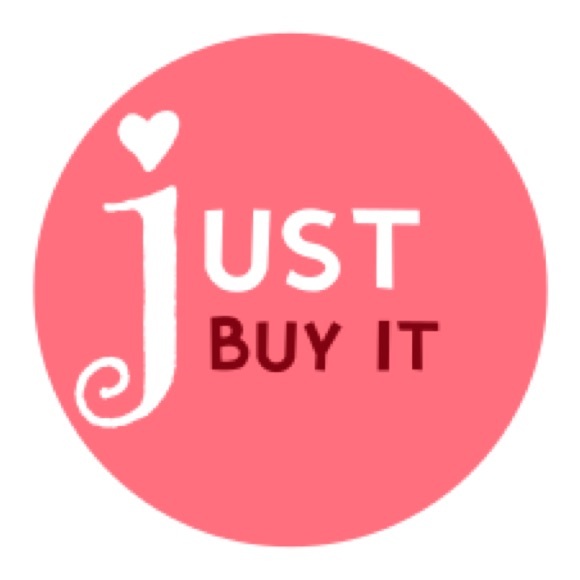 Moss Agate Sphere 62mm - Picture 4 of 4